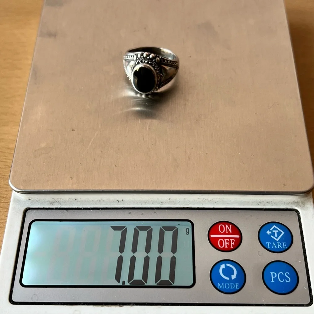 N/A this ring